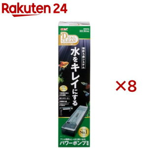 fAN[ 600 DC-600(8Zbg)