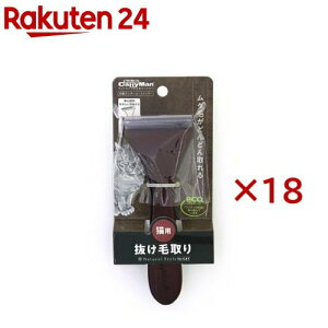 i`X^C ؐA_[R[gg}[ Lp(18Zbg)yi`X^Cz