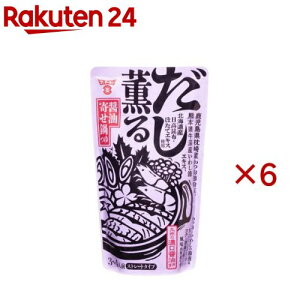 Oݖ񂹓(750g×6Zbg)yth[Lz