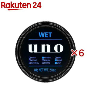 E[m EFbgGtFN^[ f(80g×6Zbg)yE[m(uno)z