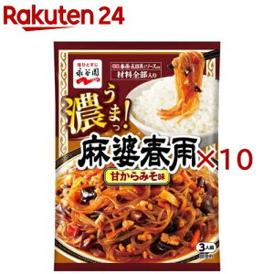 ktJ Â݂(133g×10Zbg)