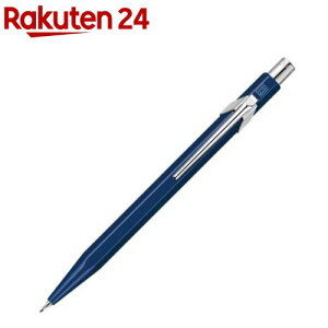 J_bV 849 JjJyV 0.5mm Tt@Cu[ MF0844-150 0.5(1{)