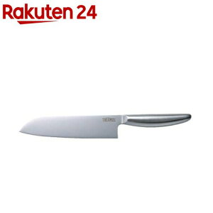 T[X H@Ή OGbW  XeX KKB(1)yT[X(THERMOS)z