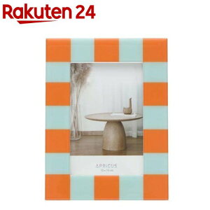 AvNX tHgt[ `FbN u[IW(1)yAvNXz