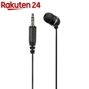 �G���p �n�f�W�p�C���z�� 1.2m RE-STK01(BK)(1�R��)�y�G���p(ELPA)�z