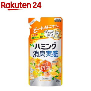 n~OL IWt[̍ ߂p(370ml)yn~Oz