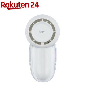 Digio2 USB nfBt@ [d UA-060W(1)yDigio2z