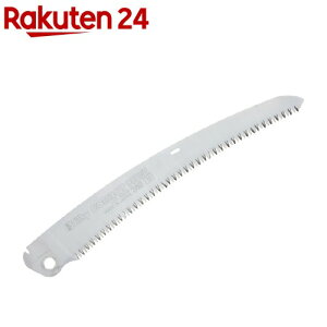 VL[ S{[CJ[u \ 240mm ֐n 461-24(1R)ySilky(VL[)z