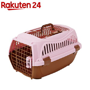 yeBI 2hA X}CL[ sN M(1)yyeBI(Petio)z