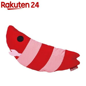 yeBI eLp肮 qGr(1)yyeBI(Petio)z