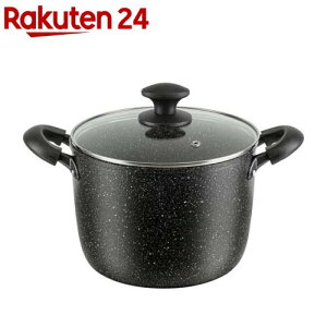 _u}[u IHΉV`[|bg 22cm RB-2124(1)y_u}[uz