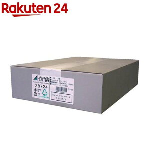 G[ xV[ p\R [v Canon Lm[h 10 89×48mm 28724(500V[g)yG[z[V[ xV[ ^bNV[ a-one]