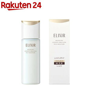 GNV[ tgCXg G}W ba(130ml)yGNV[(ELIXIR)z[ێ t Ƃ芴 ̏]