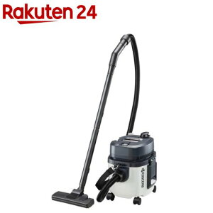 Z([r) W@(Wo@Ep|@) VC-51 683654A(1)y[r(Z)z