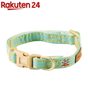 Doggy's Tailor hbOJ[ т SS U[X^C Cgu[(1)yDoggy's Tailorz