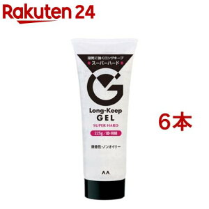 }_ OL[v WF X[p[n[h(225g*6{Zbg)ymandom(}_)z