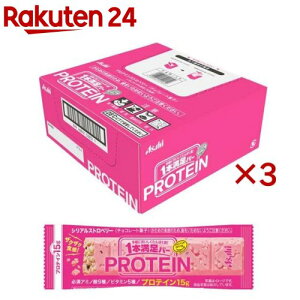 1{o[ veCXgx[(9{×3Zbg)y1{o[z