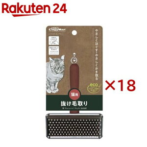 i`X^C \tgXbJ[uV Lp(18Zbg)yi`X^Cz