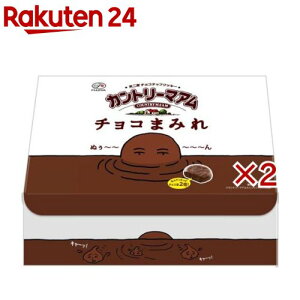 Jg[}A`R܂݂eBOX(500g×2Zbg)