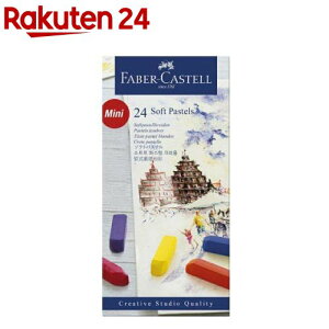 t@[o[JXe NGCeBuX^WI \tgpXe 24FZbg 128224(1)