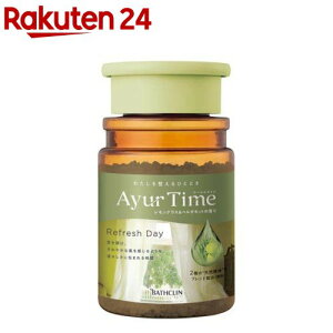 A[^C tbVfC {g(520g)yA[^Cz