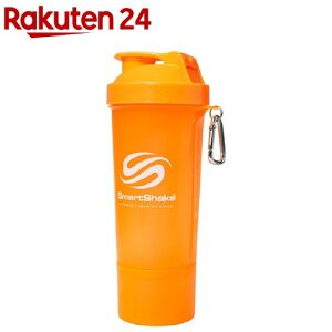 X}[gVFCN X lIIW(1R)yX}[gVFCN(SmartShake)z