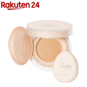 tWR pNg 02x[W(4.5g)yFujiko(tWR)z[N[t@f  c ␳ nCJo[ ]