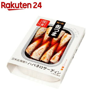 KK ʂ {ߊCl nolT[fB(75g)yKK ʂ܁z