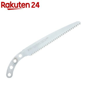 VL[ SY  240mm ֐n 154-24(1R)ySilky(VL[)z