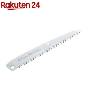 �V���L�[ �S���{�[�C �r�� 240mm �֐n 295-24(1�R��)�ySilky(�V���L�[)�z