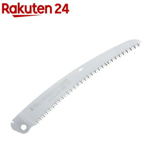 VL[ S{[CJ[u r 240mm ֐n 464-24(1R)ySilky(VL[)z