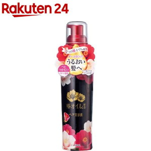 _ փICz wAet(100ml)y_z[_ wAPA փIC wAet x^Ȃ]