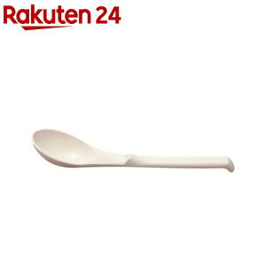 a v`GCh Q Xv[ [^ AC{[(2{)