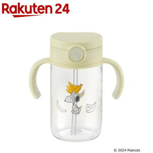 b`F s[ibc RNV łXg[}OFS 320(1)