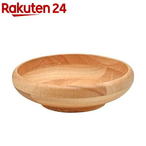 X\ jo[T{E ؐ o[Ebh i` M NB-103(1)