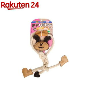 hM[} vЂςgC (1)yhM[}(Doggy Man)z