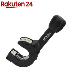 SK11 ���`�F�b�g���p�C�v�J�b�^�[ PCR-35(1��)�ySK11�z