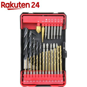 SK11 B-MOBILE �h���� 32PCS SCS-107(1�Z�b�g)�ySK11�z