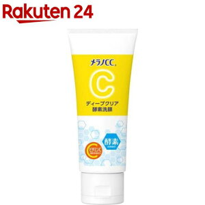 mCC fB[vNAyf(130g)ymCCz[痿 yf mCC r^~C]