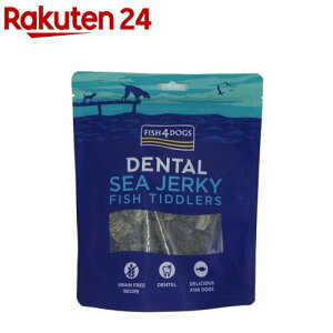 f^ V[W[L[ eBh[(115g)yFISH4DOGSz