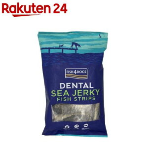 f^ V[W[L[ XLj[(500g)yFISH4DOGSz