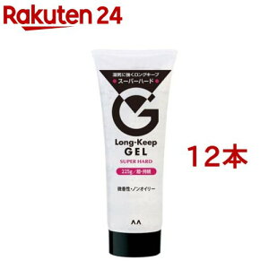 }_ OL[v WF X[p[n[h(225g*12{Zbg)ymandom(}_)z