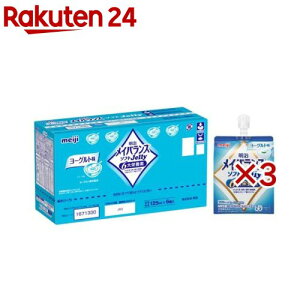  CoX \tg[[ [Og(6×3Zbg(1{125ml))yCoXz