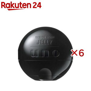 E[m fUCn[hWF[ ObV[ f(100g×6Zbg)