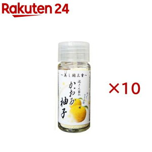 Mq(12g×10Zbg)yꂵ색{z