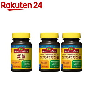 yizlC`[Ch t_+JVEE}OlVEE(1Zbg)