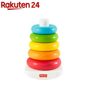 tBbV[vCX ^[ Ԃ̂ GRF09(1)ytBbV[vCX(Fisher Price)z[mߋ 6 Ԃ  oX gݗ]