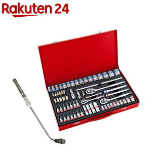 Y SK11 \Pbg`ZbgTS-2465M + LEDCgt}Olbgo[SMB-4Rt(1Zbg)ySK11z