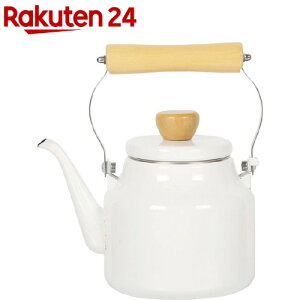 tFXJ z[[hbvXg[gPbg 1.5L zCg HB-924(1R)