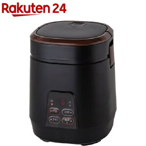 �A���R�� �~�j���C�X�N�b�J? �u���b�N ARC-T2001�^K(1��)�y�A���R��(AL COLLE)�z